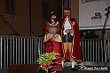 VBS_8300 - Inaugurazione 72.ma Fiera del Peperone di Carmagnola